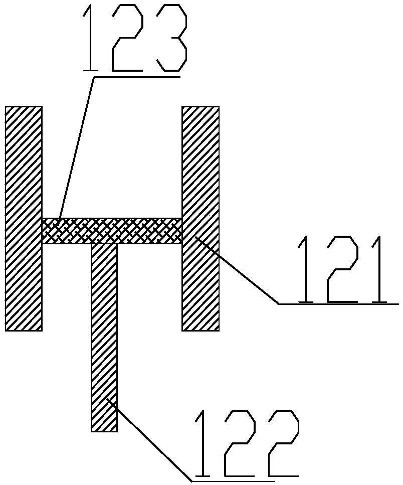 Method for verifying welding quality of MEMS microphone