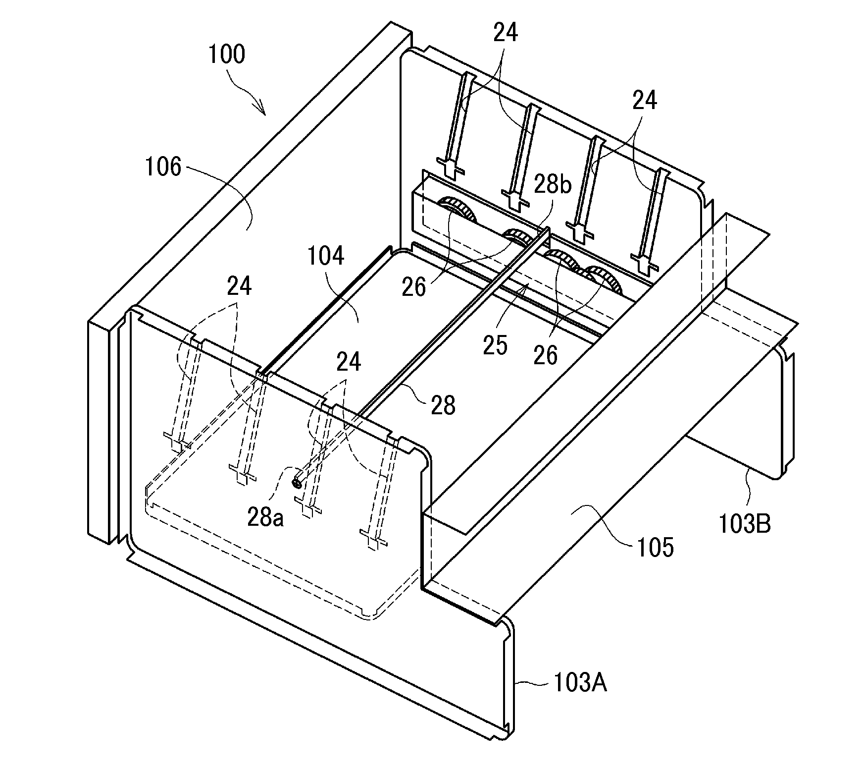 Image forming apparatus