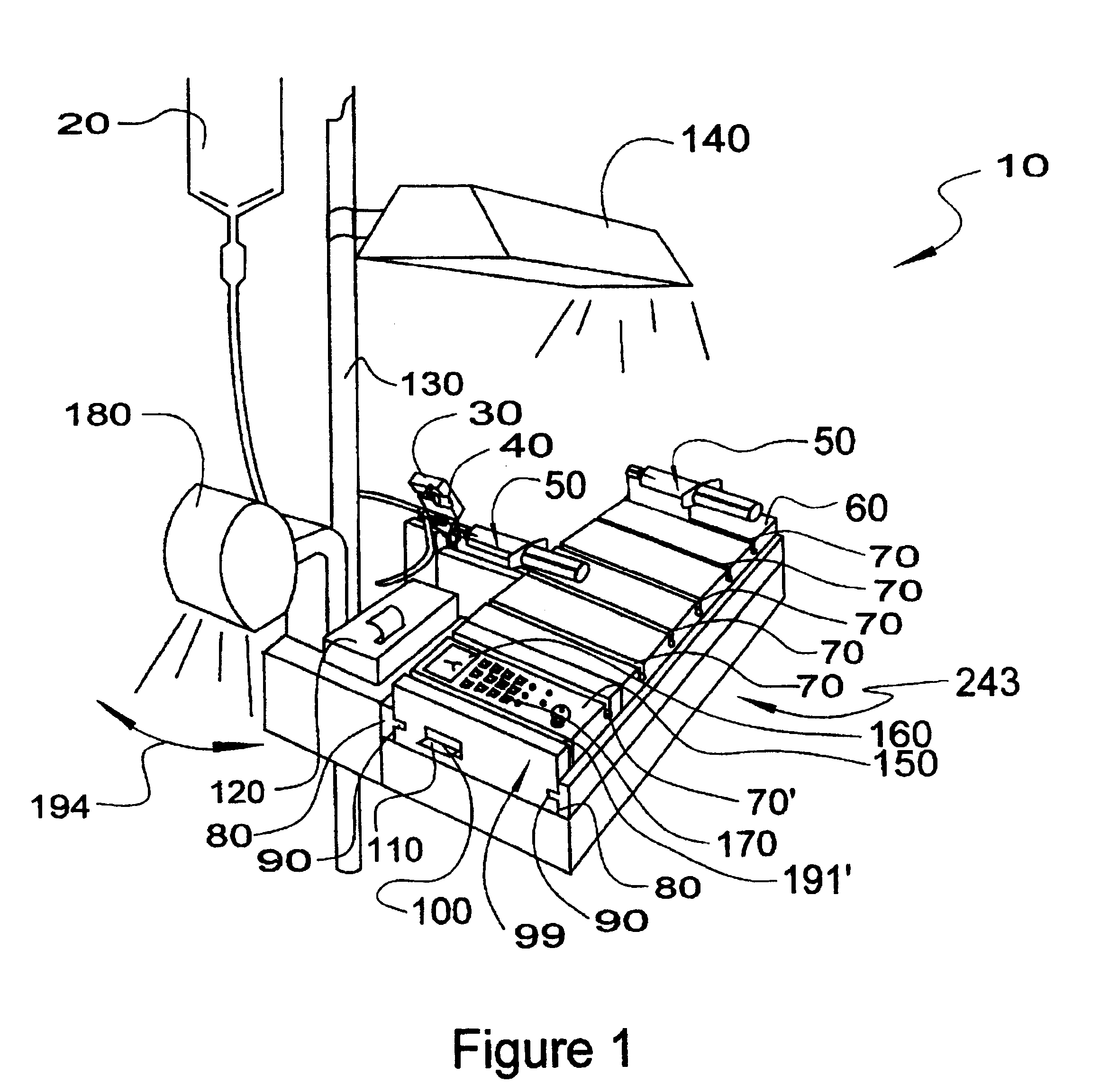 Medication delivery and monitoring system and methods