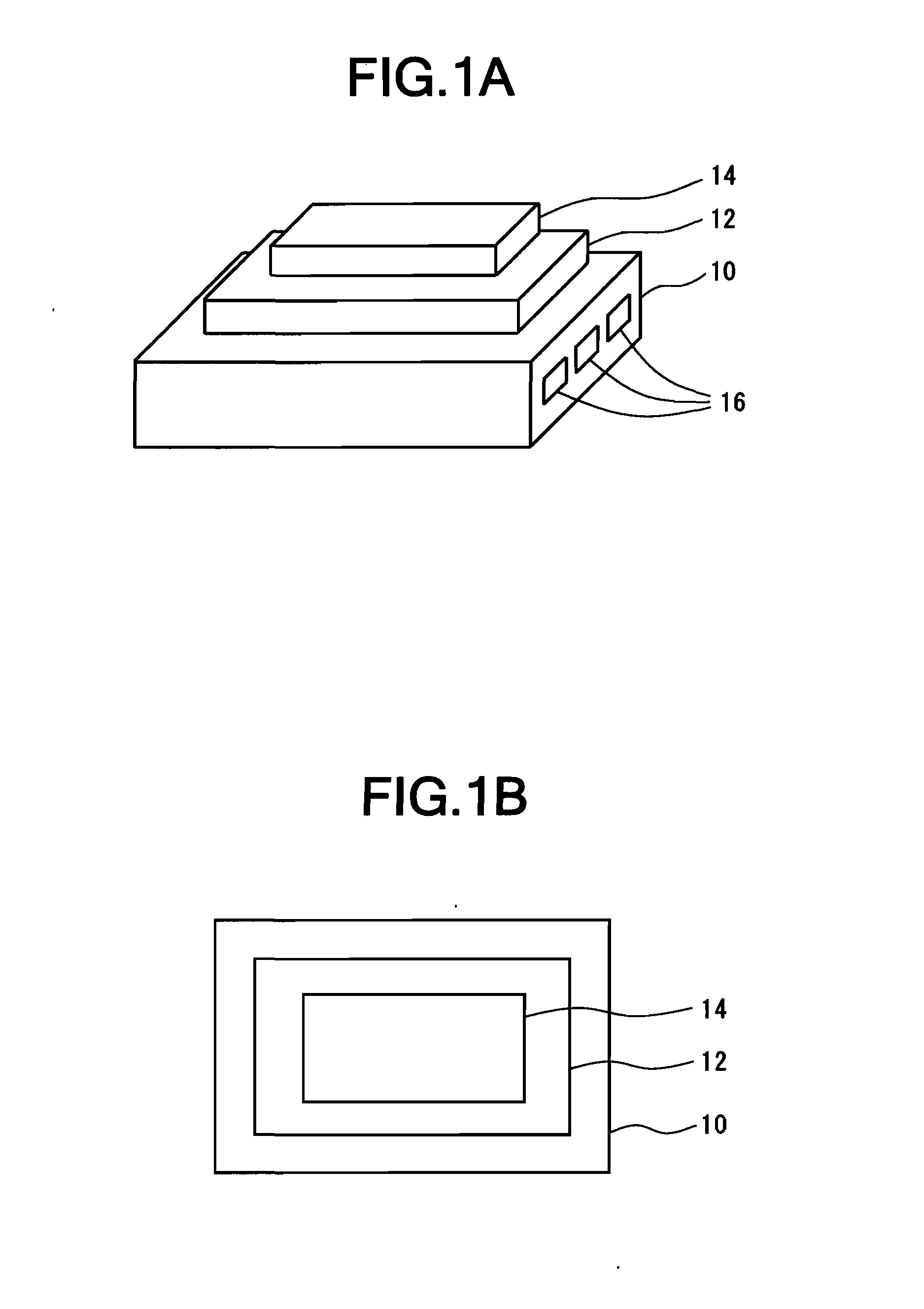 Metal/ceramic bonding substrate and method for producing same