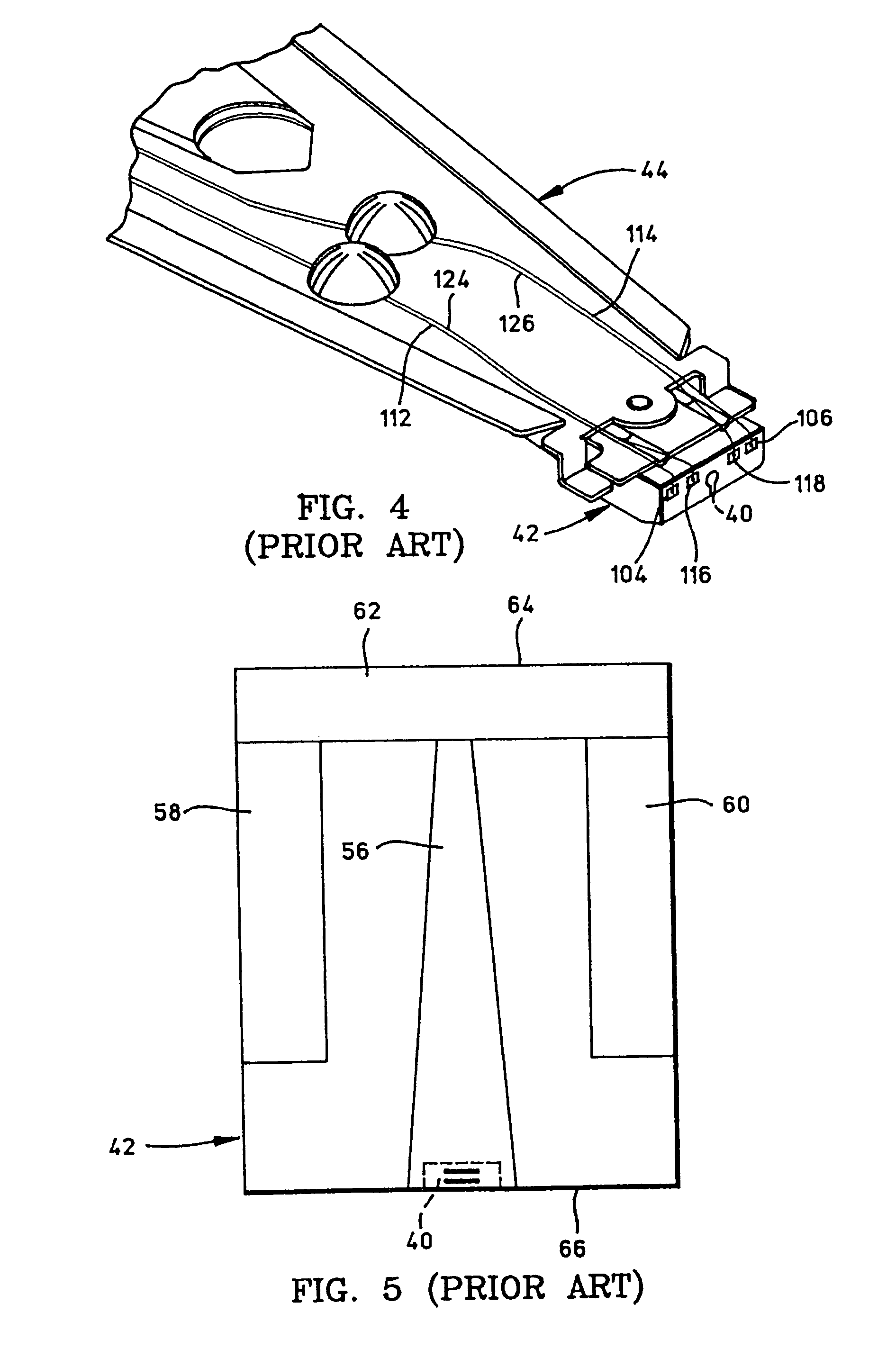 Current perpendicular to plane (CPP) magnetoresistive sensor having a highly conductive lead structure