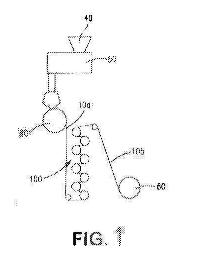 Polyolefin Film for Use in Packaging