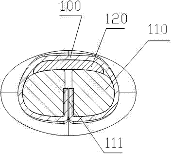 Pet food and preparation method thereof