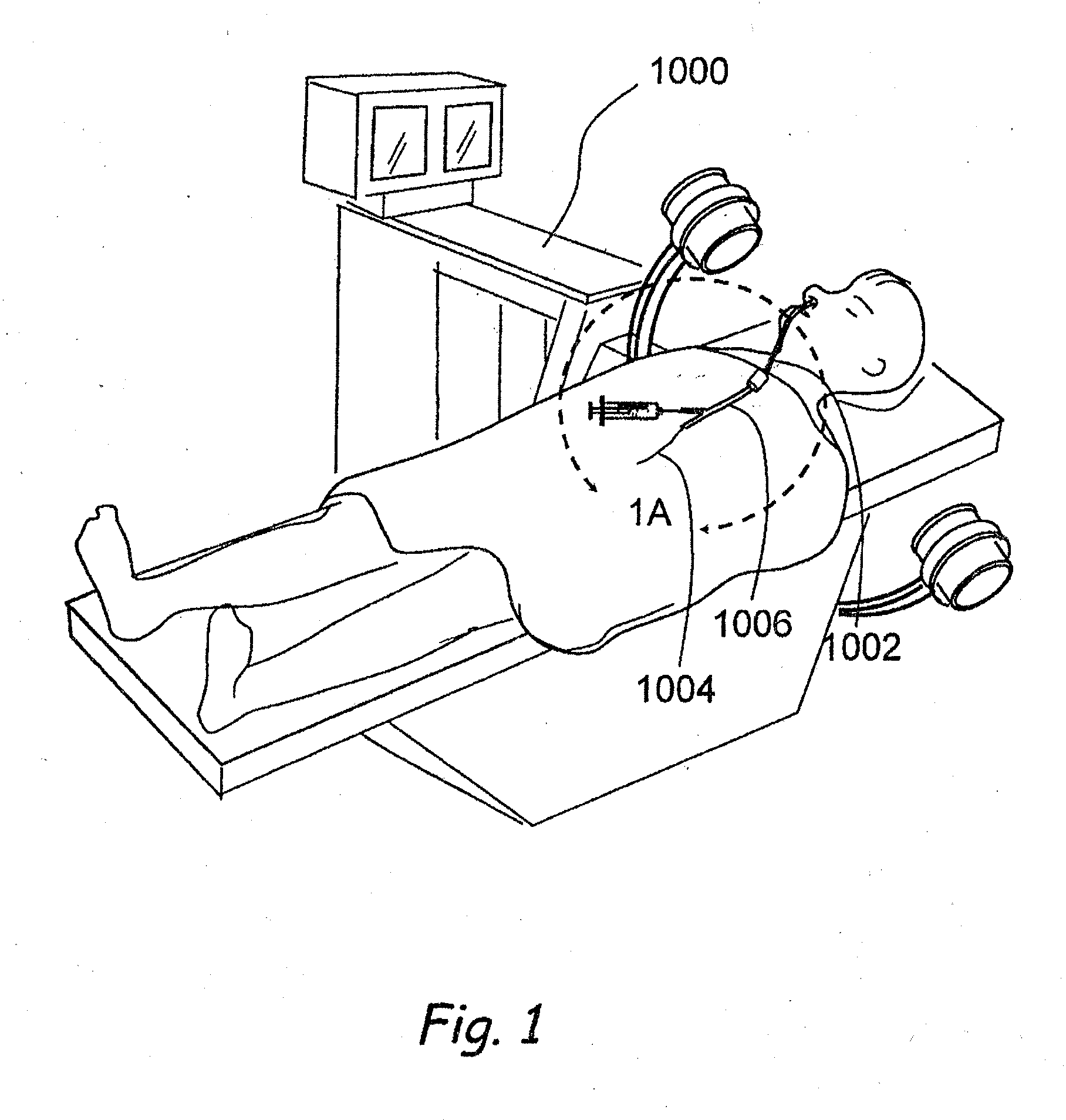 Apparatus and Methods for Dilating and Modifying Ostia of Paranasal Sinuses and Other Intranasal or Paranasal Structures