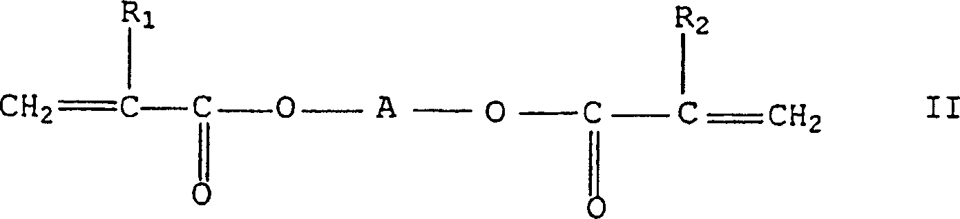 Photochromic optical article