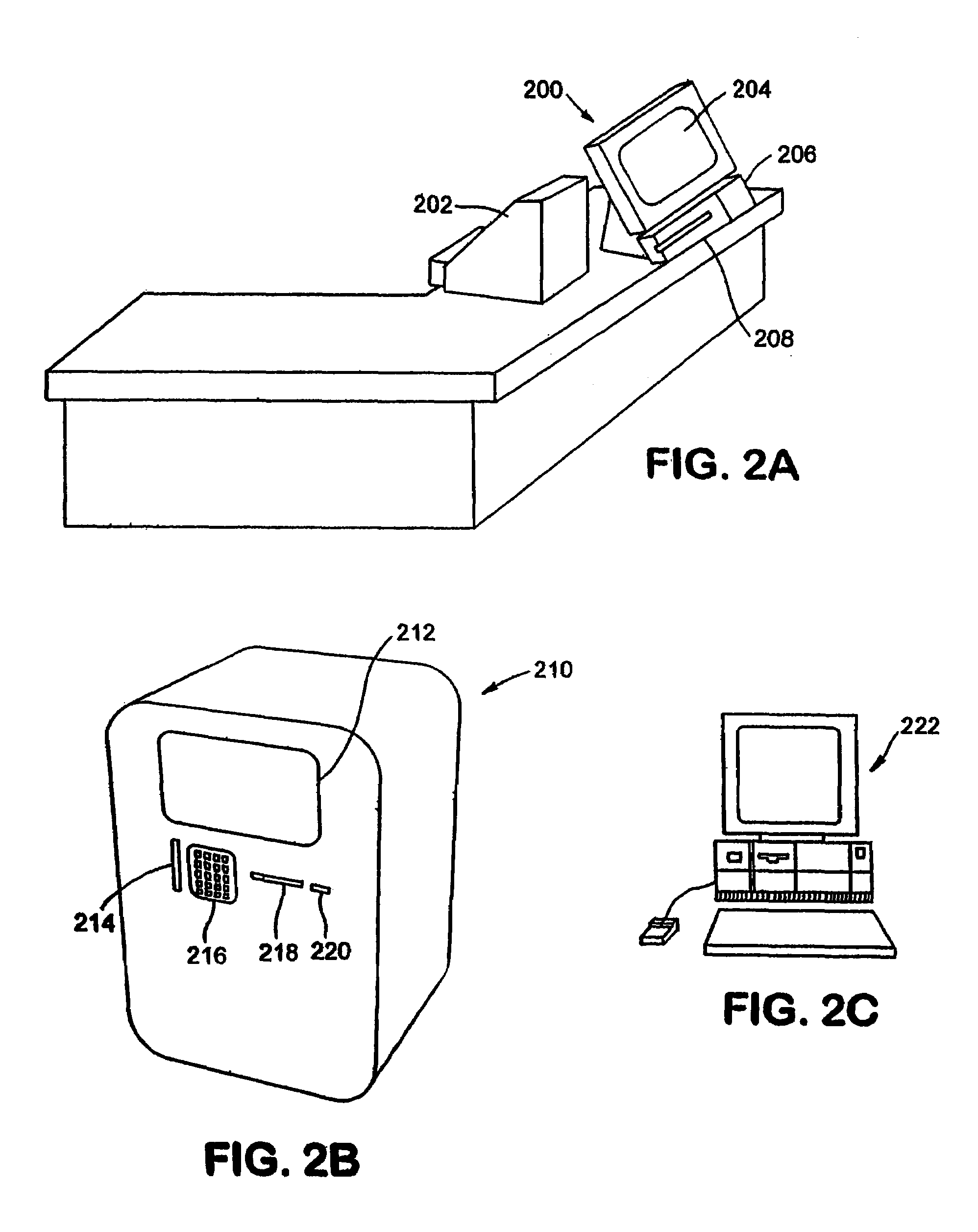 System and method for personal identification number distribution and delivery