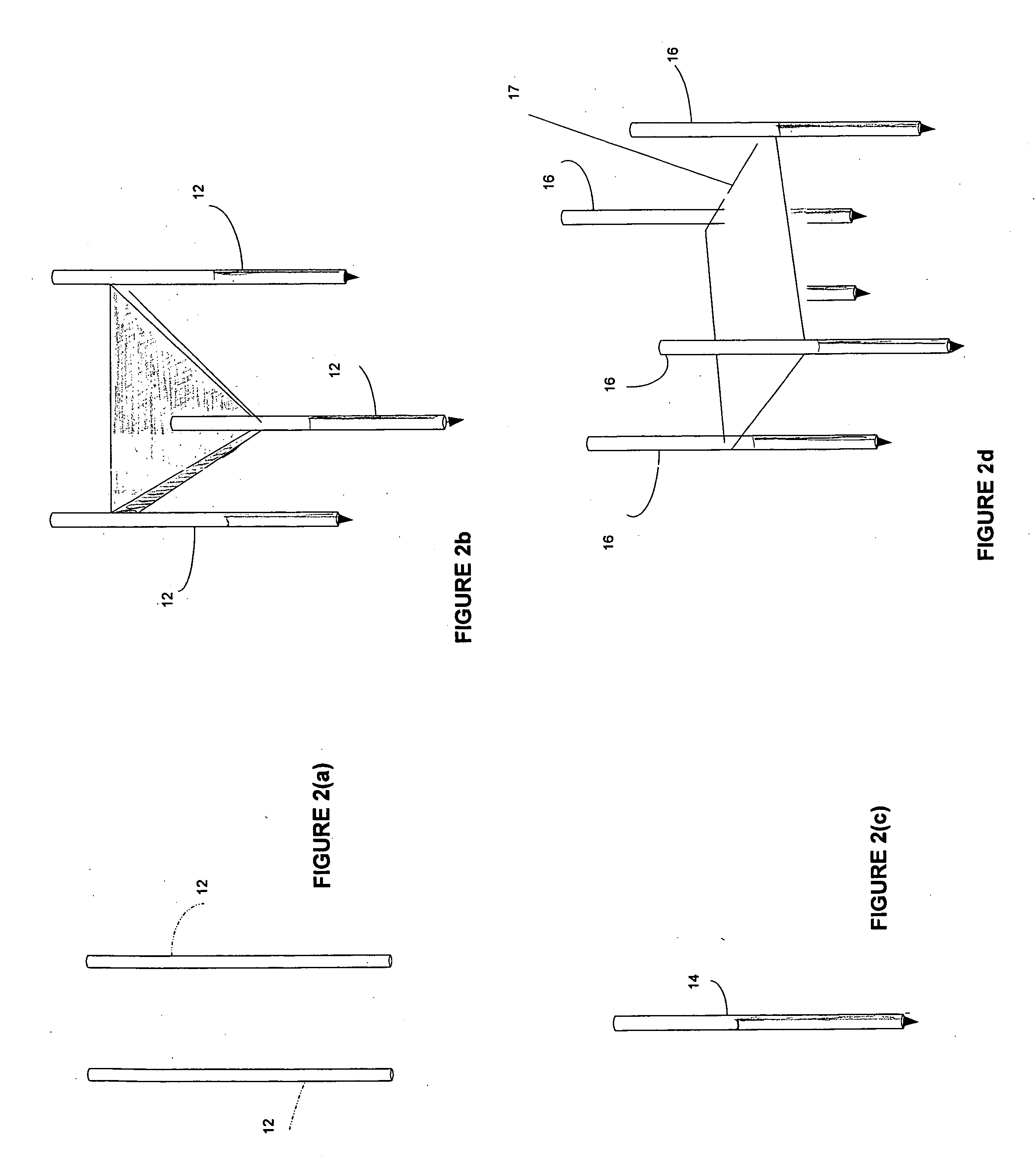 Methods and systems for treating fatty tissue sites using electroporation