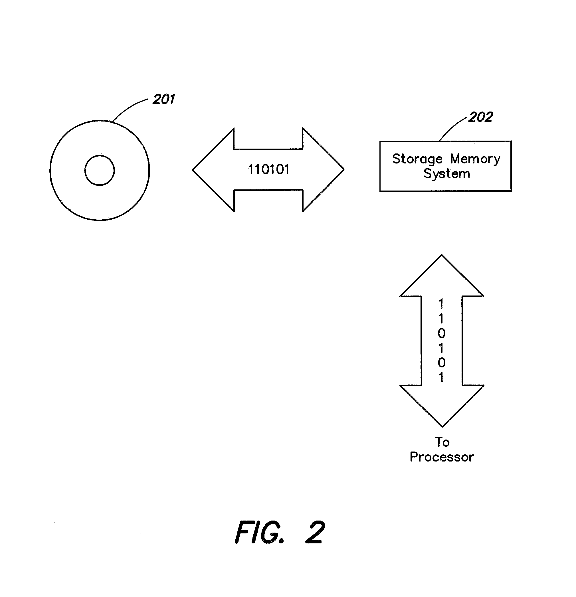 Game of chance and system and method for playing games of chance