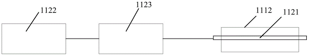 Sludge conditioning system and sludge conditioning method