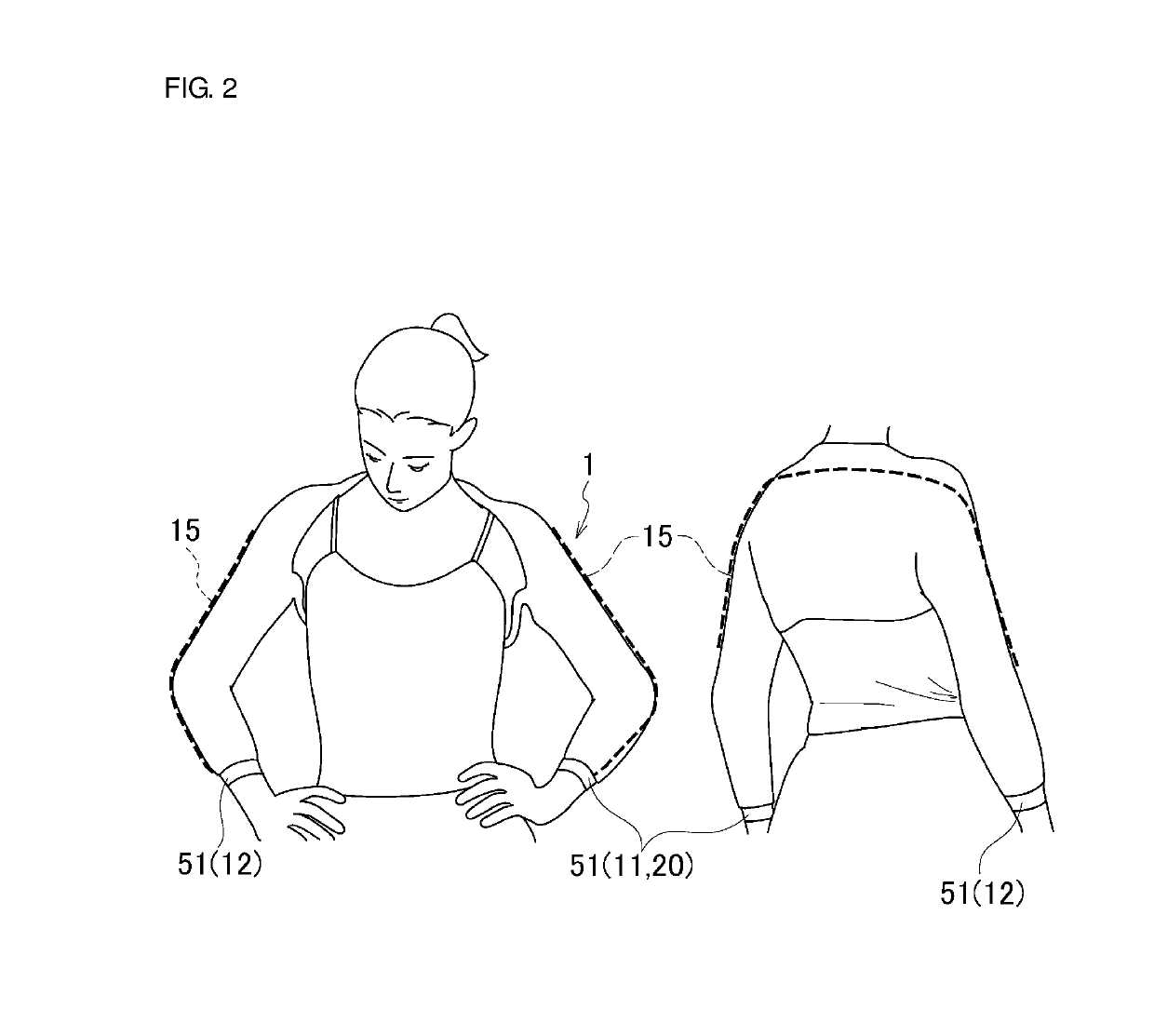 Sleep support apparatus