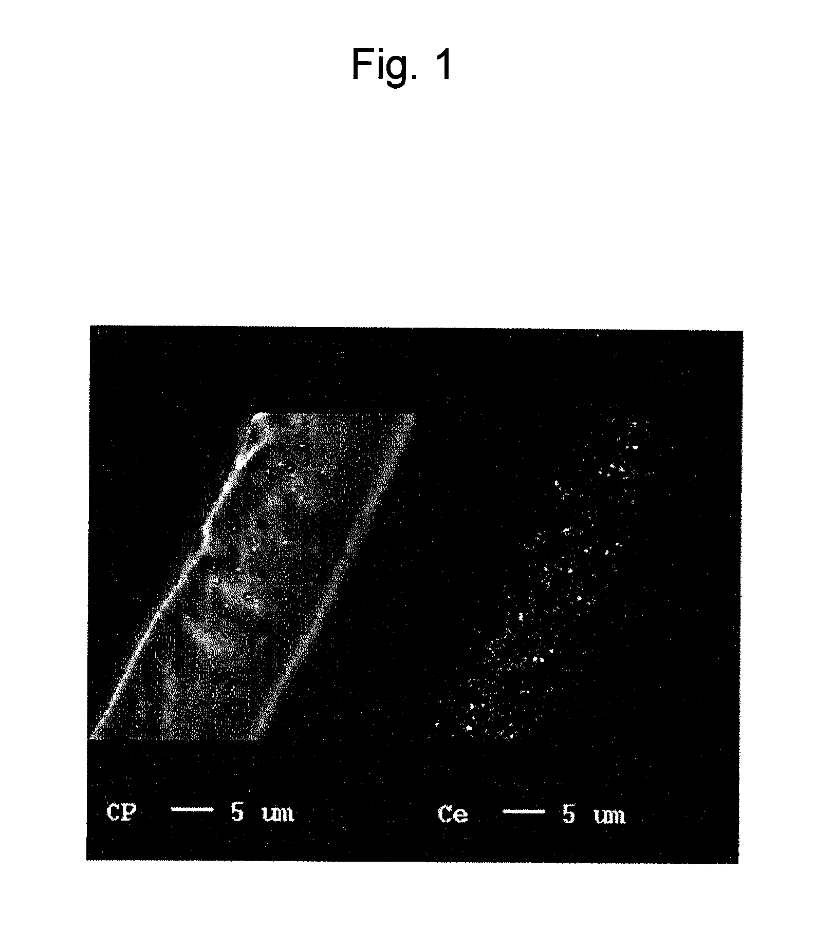 Reinforced electrolyte membrane for fuel cell, membrane-electrode assembly for fuel cell, and polymer electrolyte fuel cell comprising the same