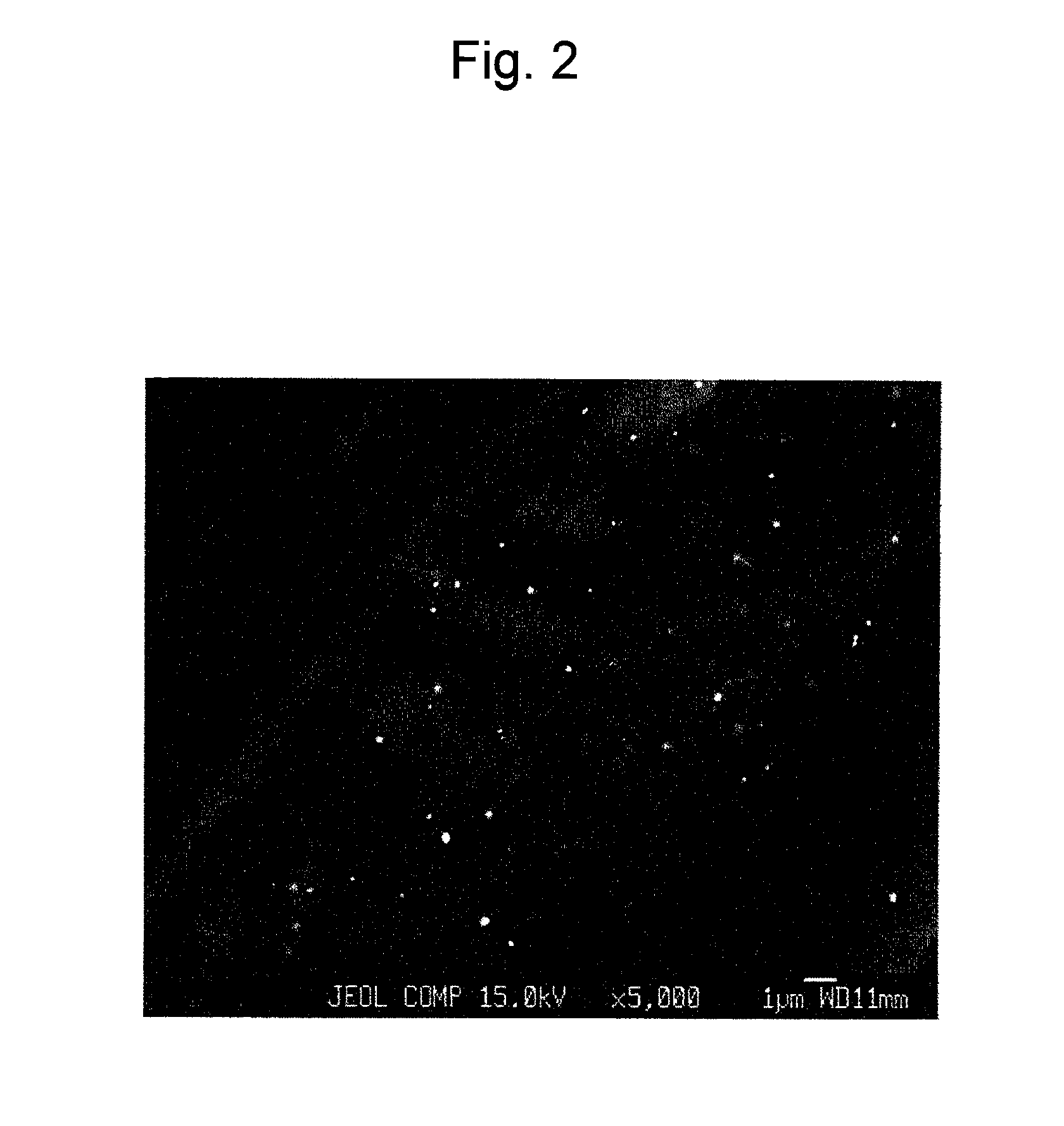 Reinforced electrolyte membrane for fuel cell, membrane-electrode assembly for fuel cell, and polymer electrolyte fuel cell comprising the same