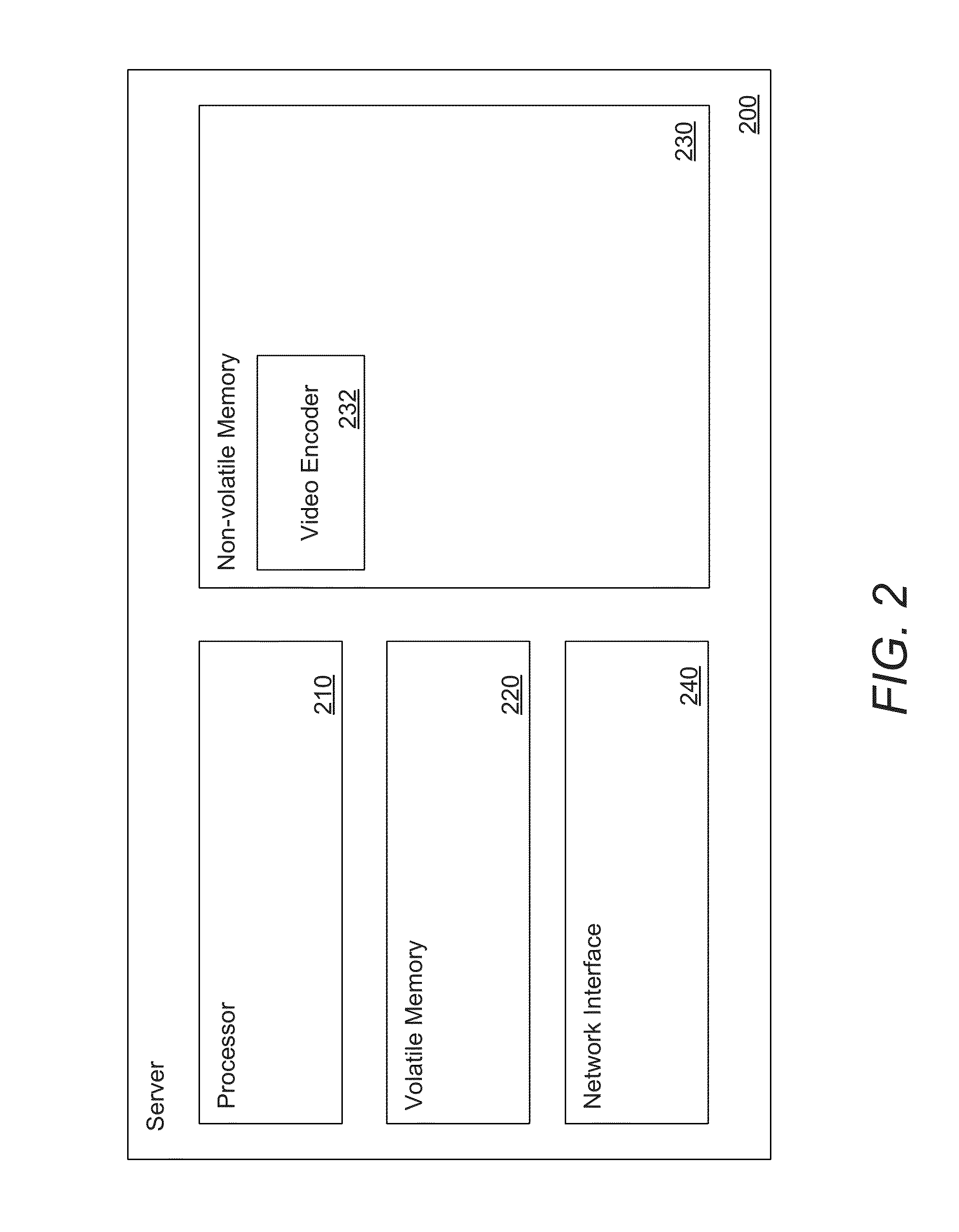 Systems and methods for motion-vector-aided video interpolation using real-time smooth video playback speed variation
