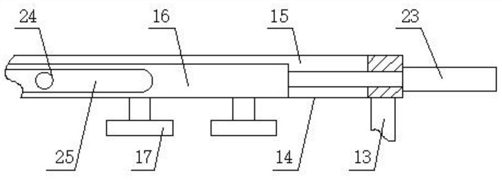 Cold heading system for formed welding nut and machining process