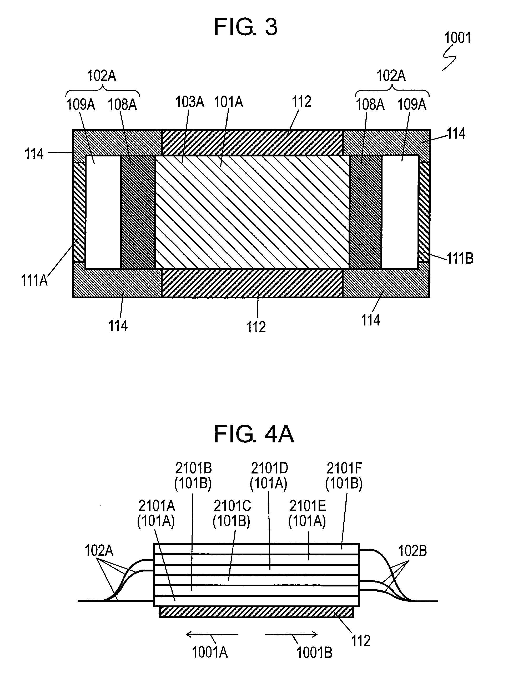 Solid electrolytic capacitor