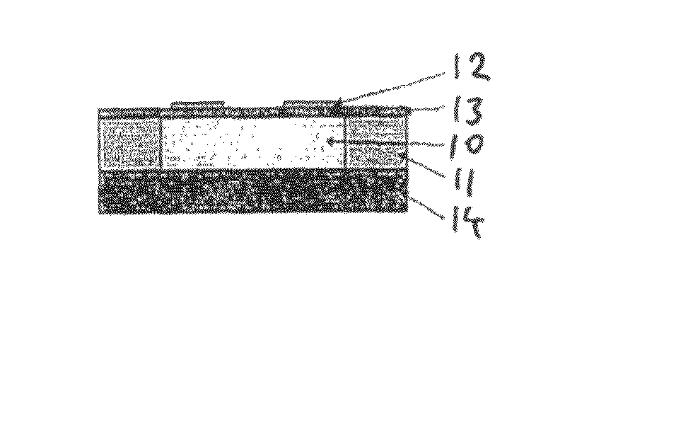 Flexible lens assembly with variable focal length