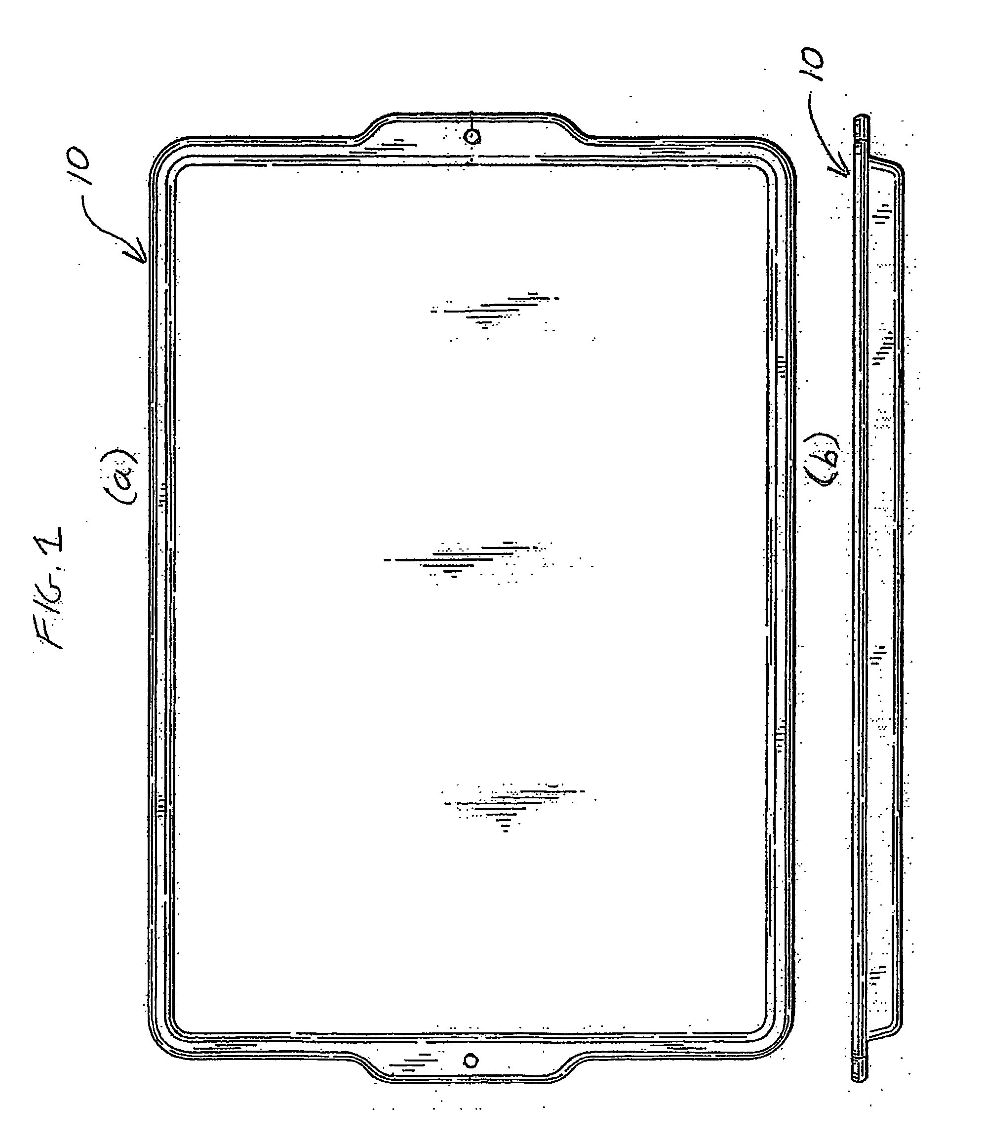 Thermally conductive liquid crystalline polymer compositions and articles formed therefrom