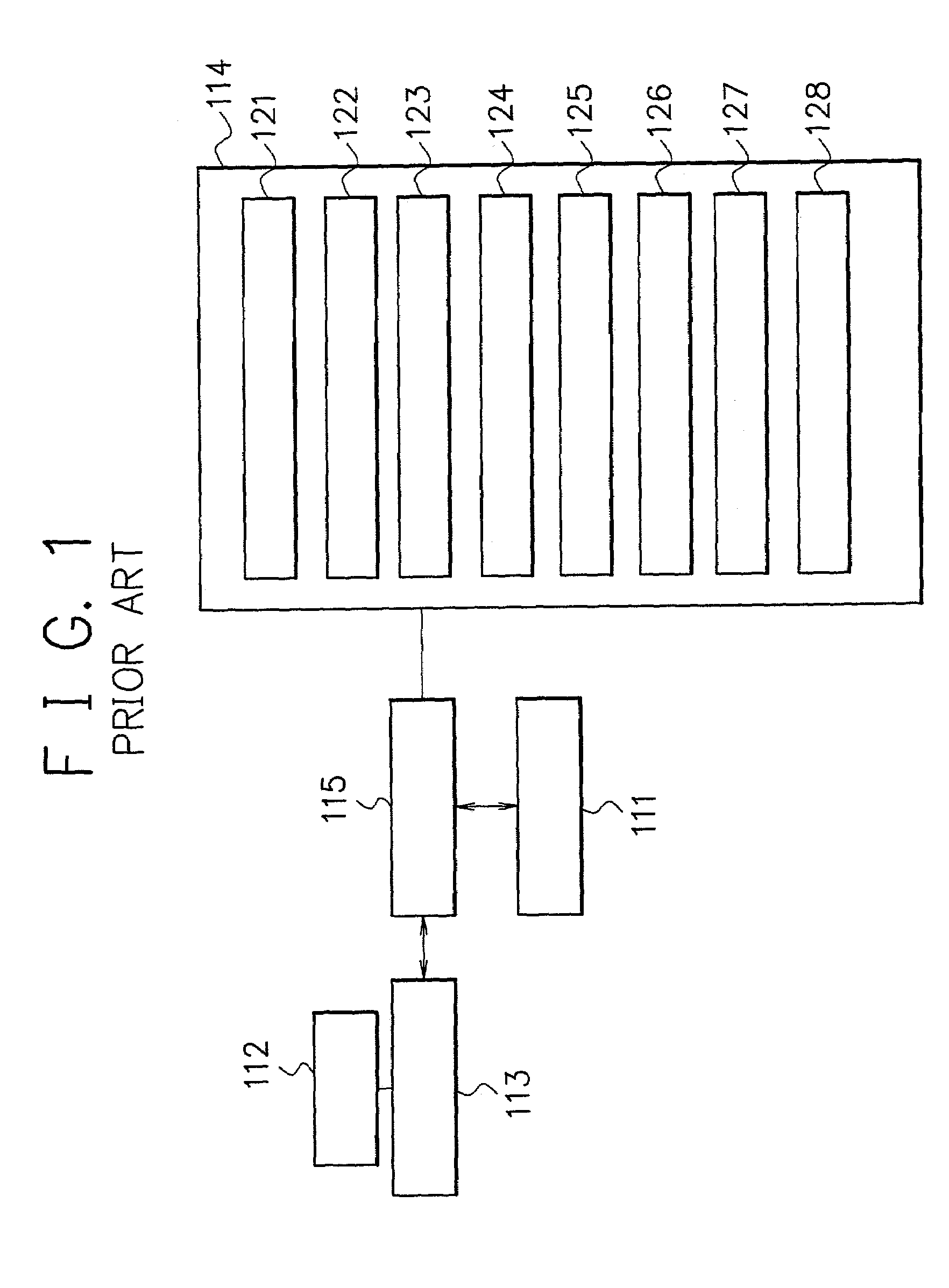 Device, system, server, client, and method for supporting component layout design on circuit board, and program for implementing the device