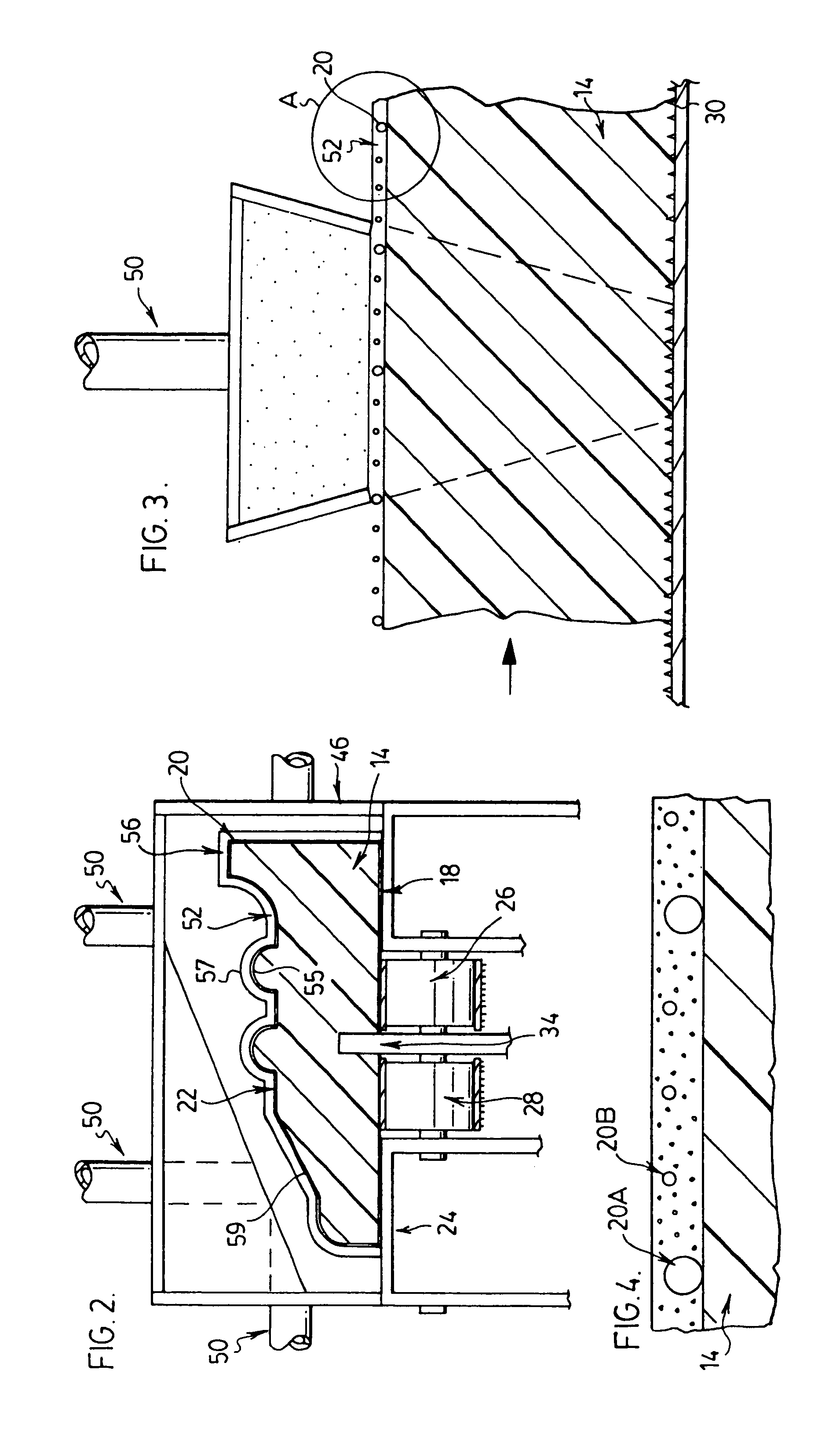 Method and apparatus for coating a decorative workpiece
