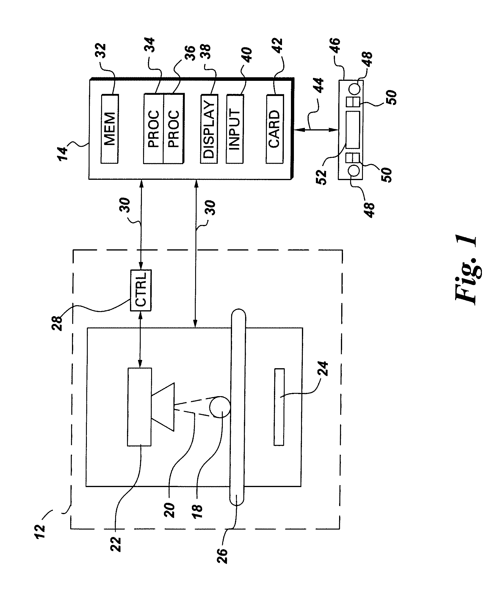 Method and System for Identifying Defects in NDT Image Data
