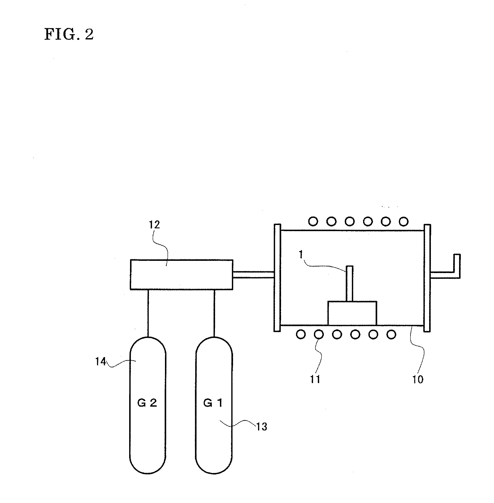 Method for manufacturing nitrogen compound semiconductor substrate and nitrogen compound semiconductor substrate, and method for manufacturing single crystal sic substrate and single crystal sic substrate