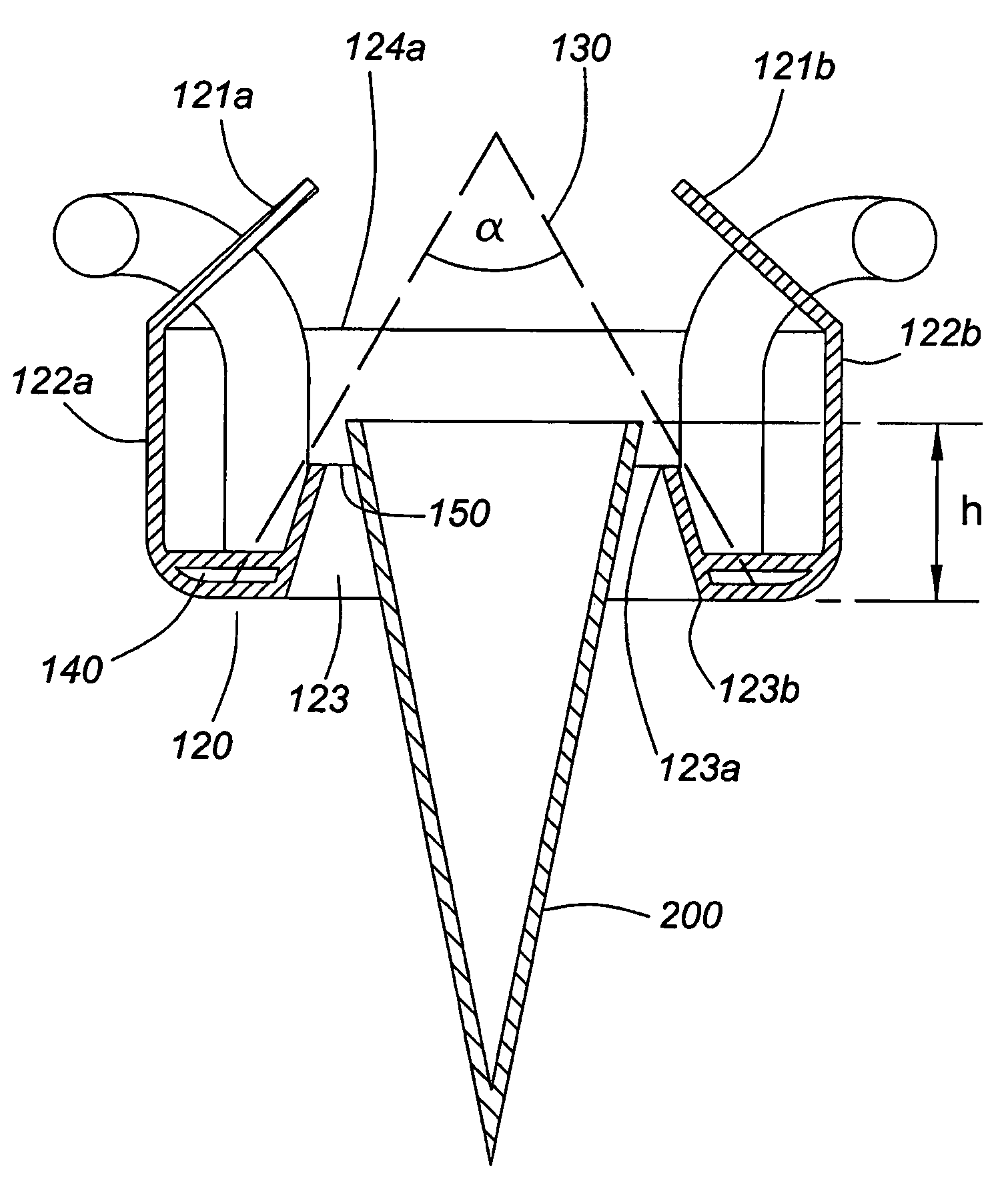 Method, apparatus, and system for coating food items