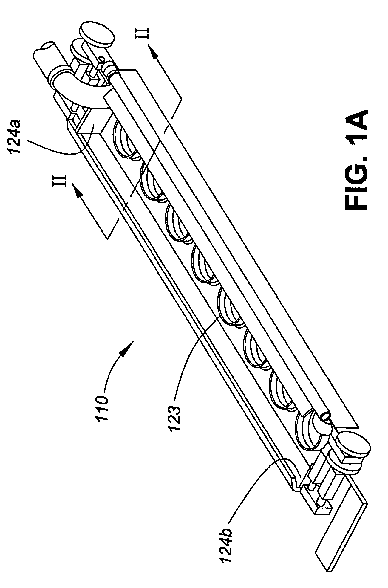 Method, apparatus, and system for coating food items