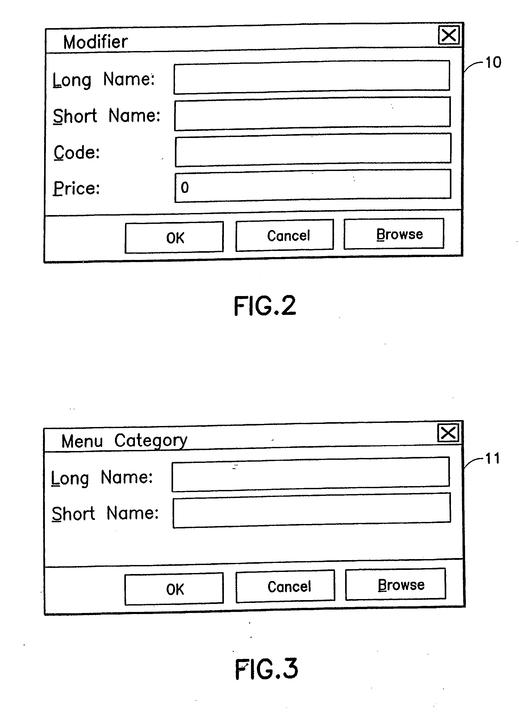 Information management and synchronous communications system