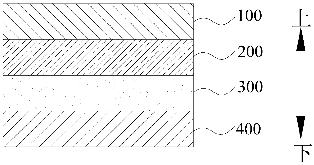 Solar cell and method for preparing solar cell