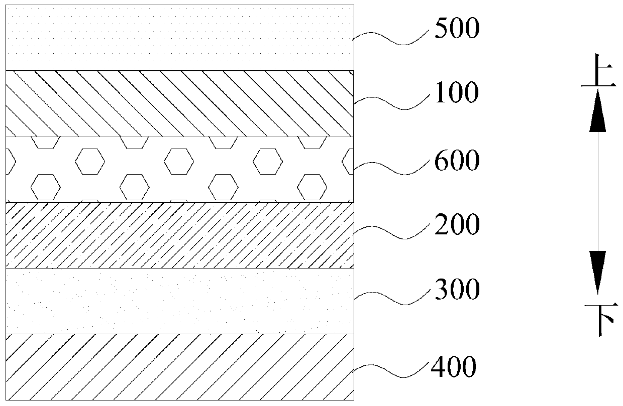 Solar cell and method for preparing solar cell