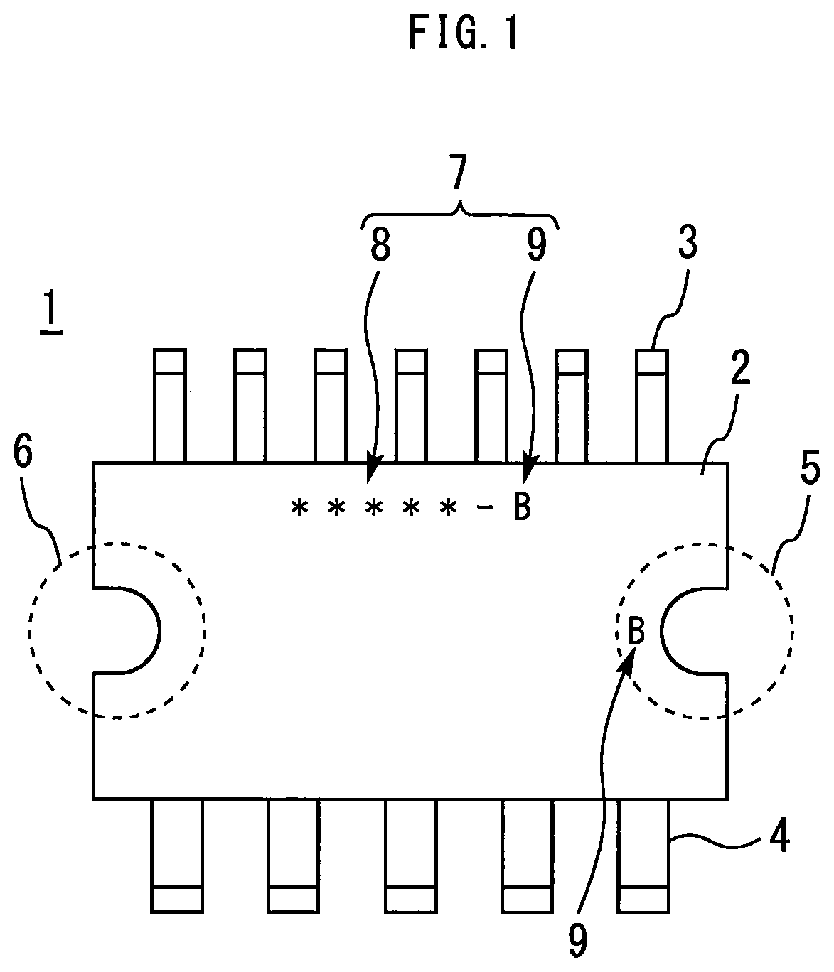 Semiconductor device