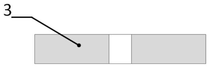 An electromagnetic forming device and method based on a modular magnet collector