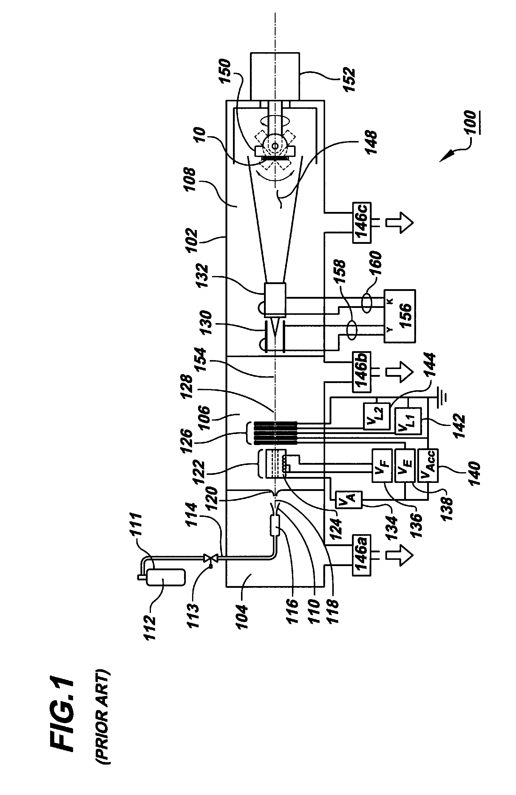 Method of controlling a drug release rate