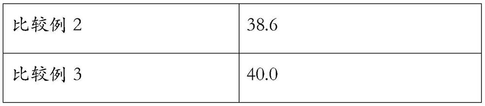 Low-frequency single hollow sound-insulation composite glass