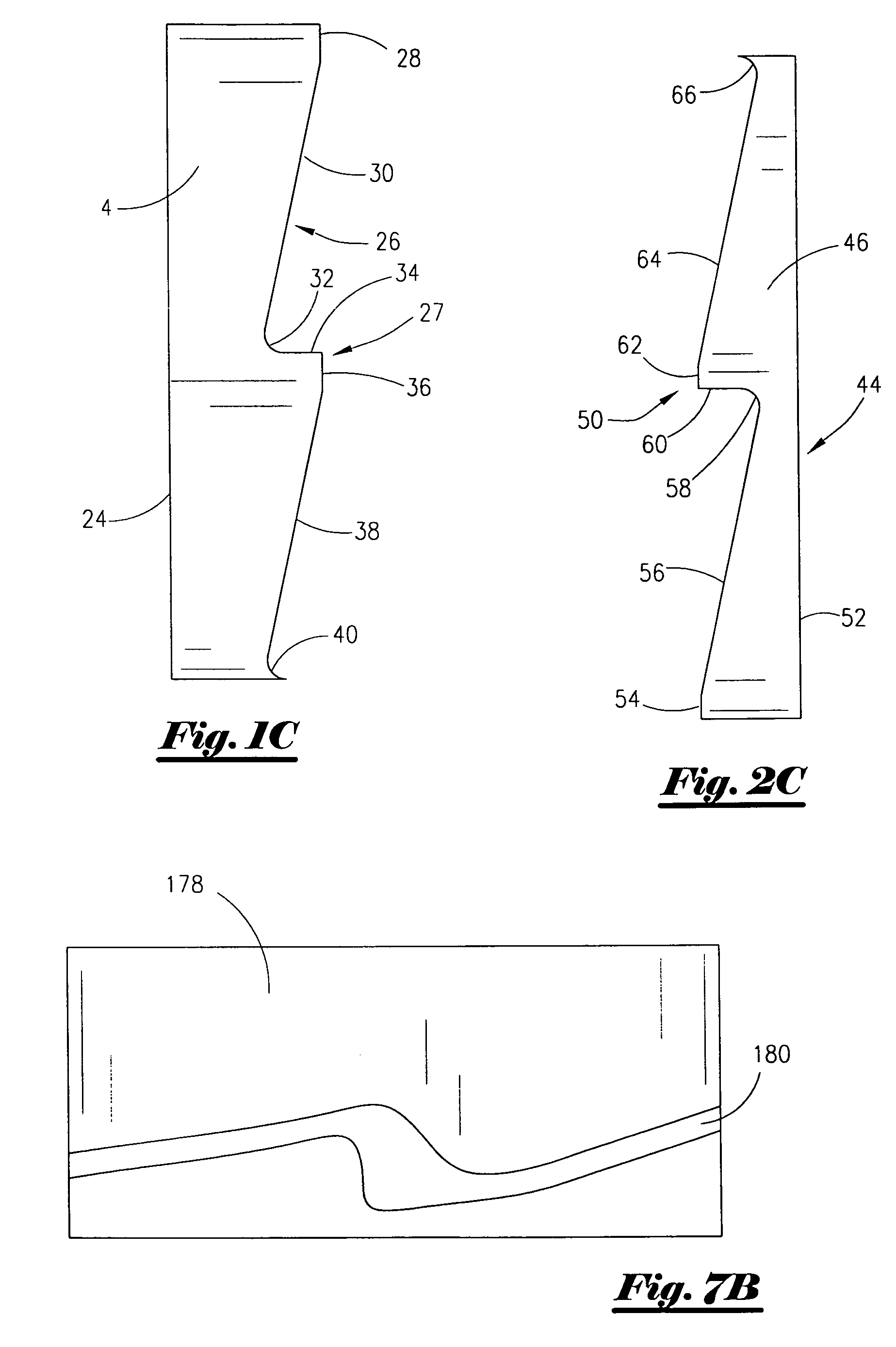 Percussion tool and method