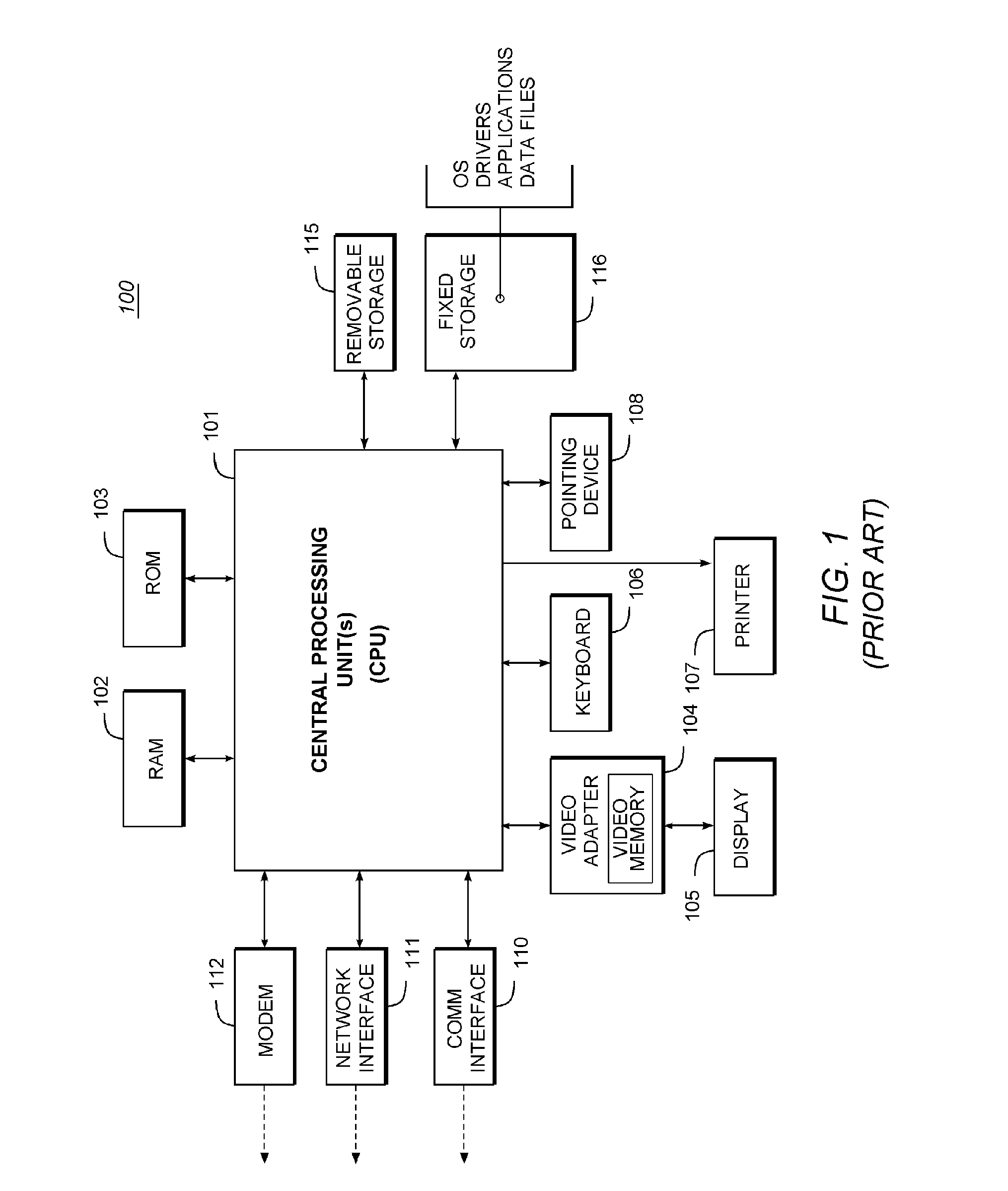 Replication System with Methodology for Replicating Stored Procedure Calls