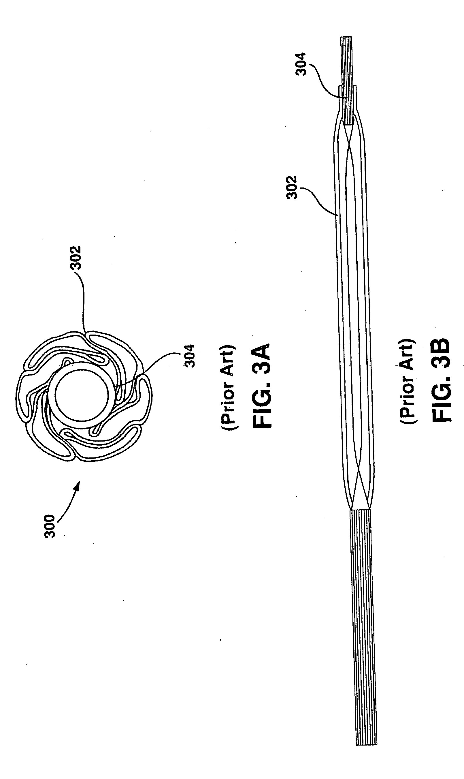 Process for Producing a Hyper-Elastic, High Strength Dilatation Balloon made from Multi-Block Copolymers