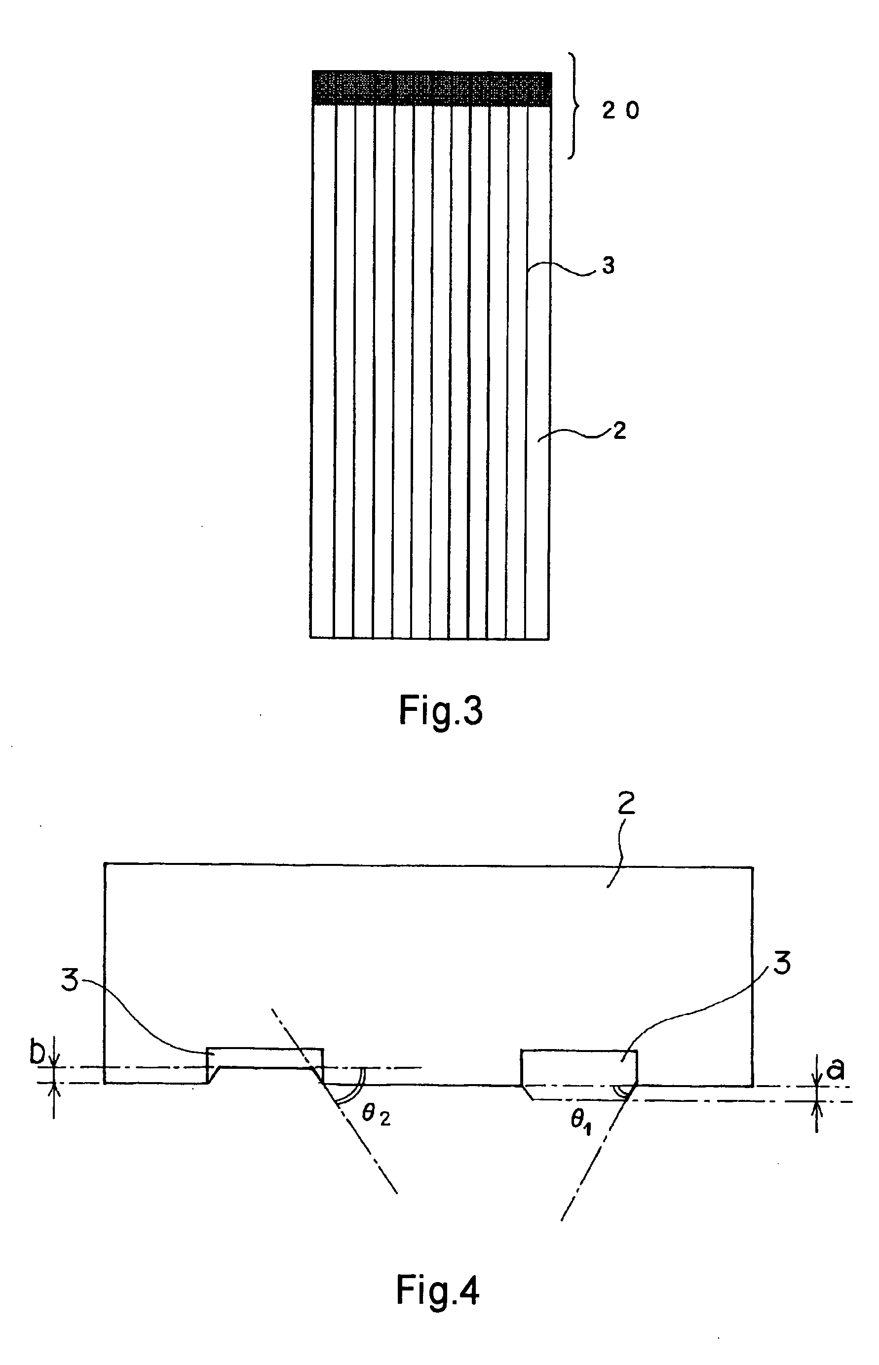Photoelectric Converter, and Transparent Conductive Substrate for the same