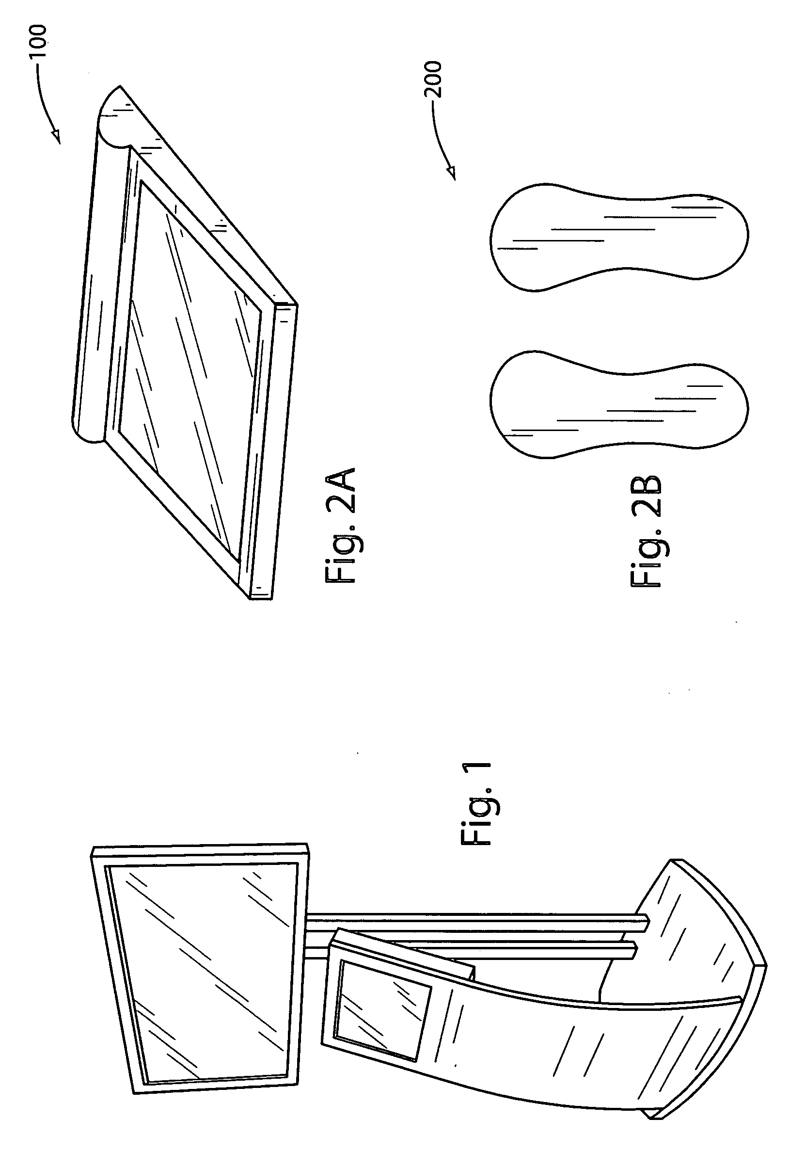 System and method for evaluating the needs of a person and manufacturing a custom orthotic device