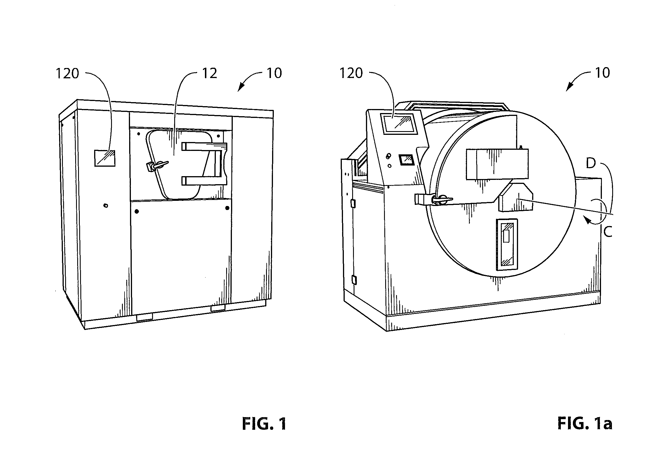 System for monitoring restoration quality to a third party certified standard of soft objects being washed remotely