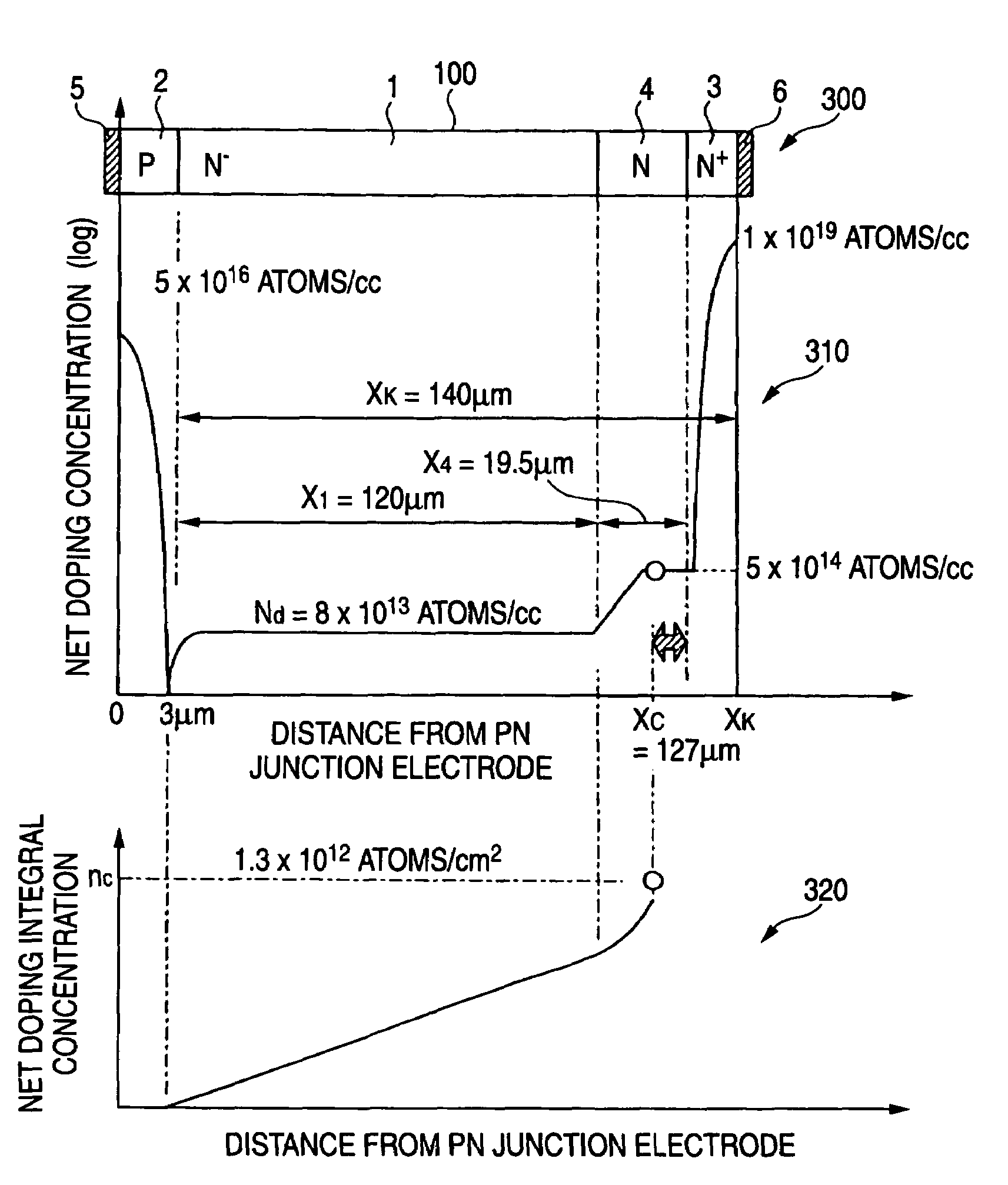 Semiconductor device and method of manufacturing the same