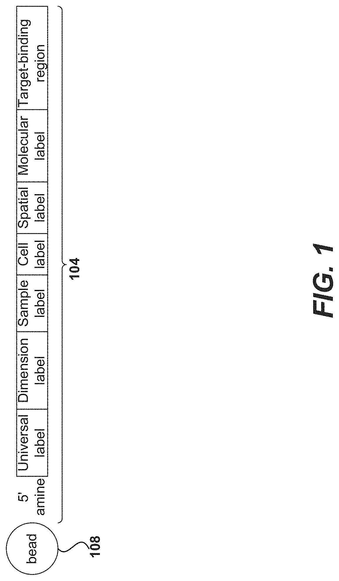 Methods and compositions for single cell secretomics