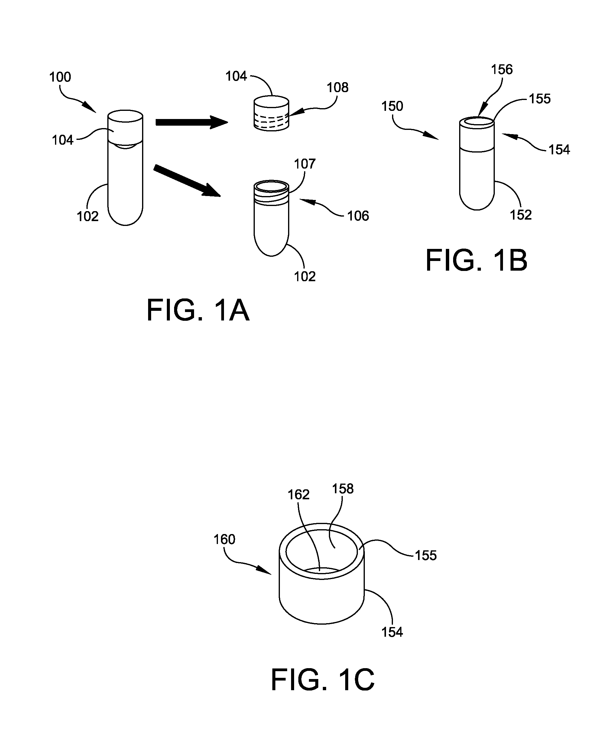 System and method for biological sample storage and retrieval