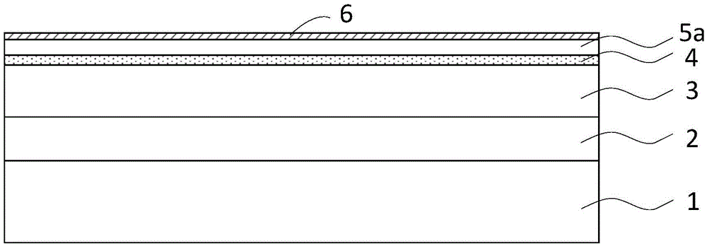 High Electron Mobility Transistor Fabrication Method