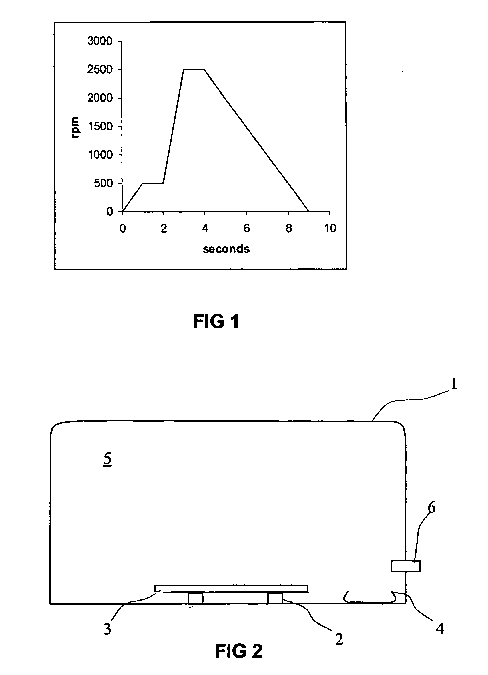 Silica films and method of production thereof