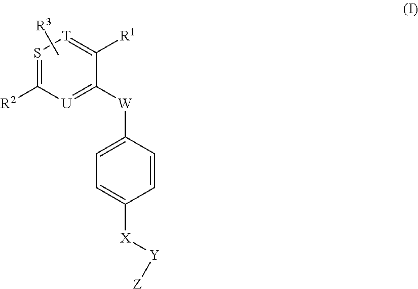 Novel aromatic compound and use thereof