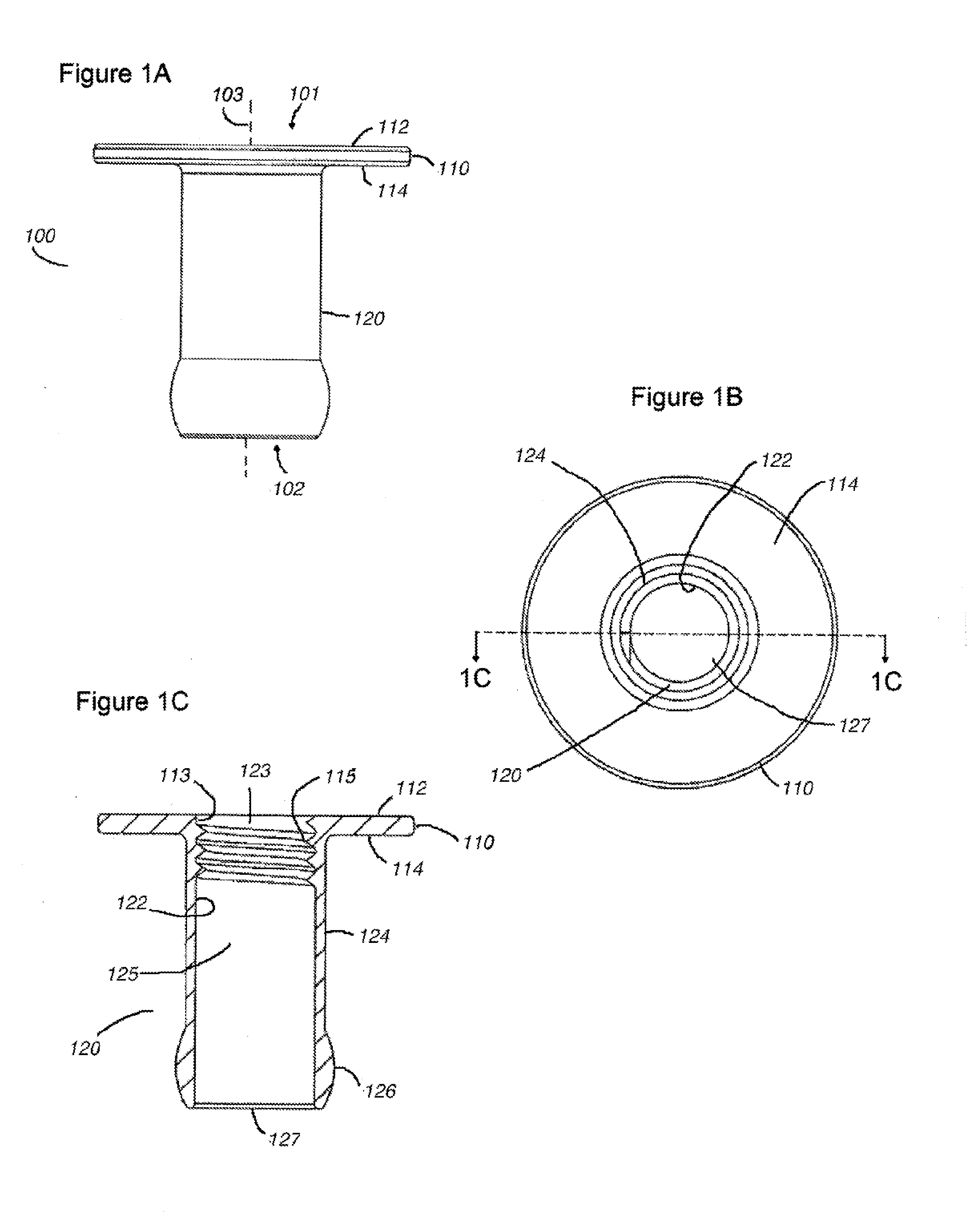 Apparatus for oral delivery of fluids and semi-solid foods