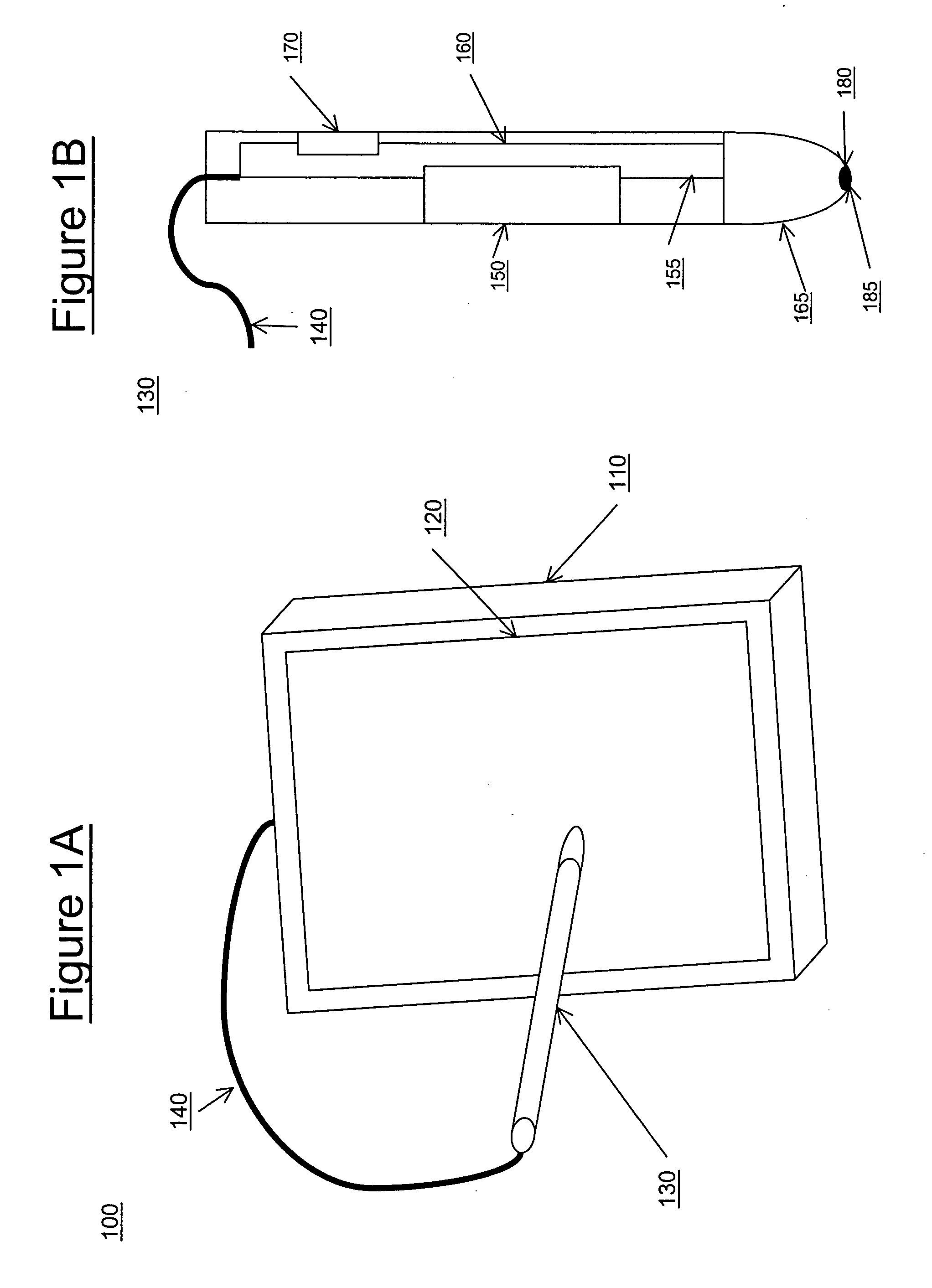 Apparatus for optical navigation