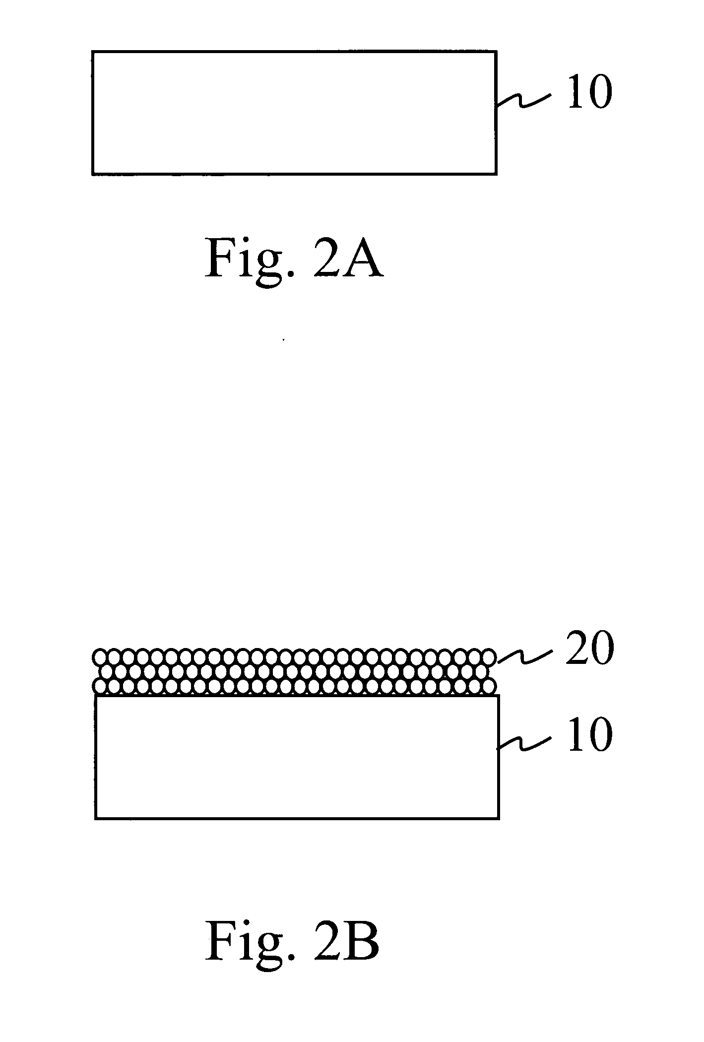 Semiconductor laser device that has the effect of phonon-assisted light amplification and method for manufacturing the same