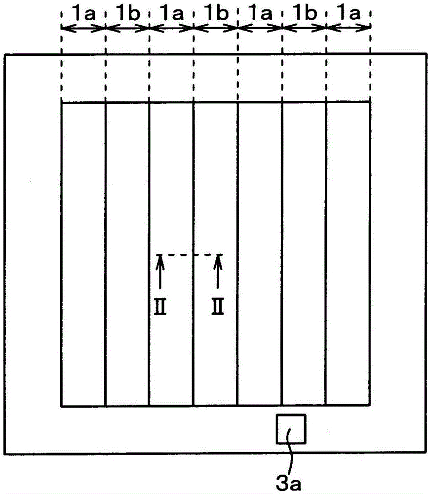 Semiconductor device